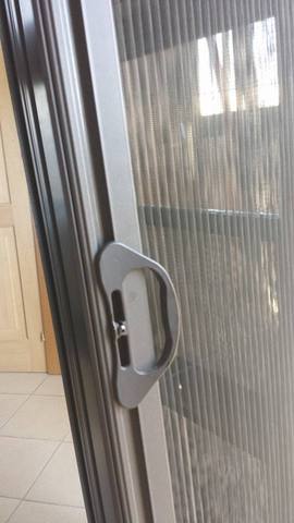 PROMOZIONE ZANZARIERE GUARDA IL CATALOGO O ACQUISTA ON LINE 